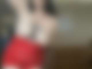 Live cam show with mavismable - Thick on slutload