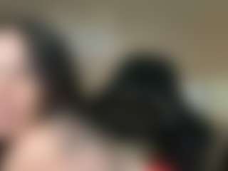 mavismable's Live Sex Cam Show