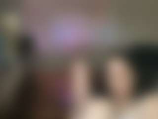 mavismable's Live Sex Cam Show