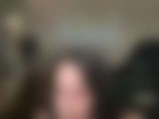 Live cam show with mavismable - Thick on sexylive.show
