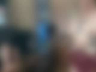 Live cam show with mavismable - Thick on AdultVida.com