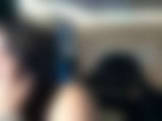 Live cam show with mavismable - Mobile on TeamSkeetLive