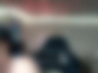 Live cam show with mavismable - Mobile on Taboo Cams XXX