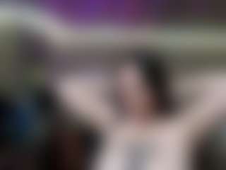 Live cam show with mavismable - Mobile on xheatlive.com