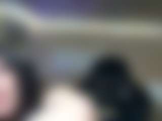 mavismable's Live Sex Cam Show