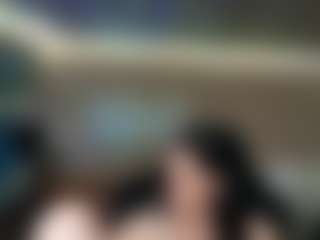 mavismable's Live Sex Cam Show