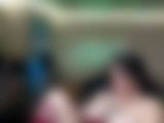 Live cam show with mavismable - Mobile on Camsoda