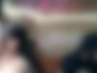 Live cam show with mavismable - Thick on Dolls Live