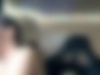mavismable's Live Sex Cam Show