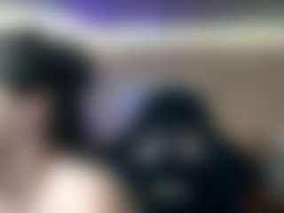 Live cam show with mavismable - Mobile on Camsoda