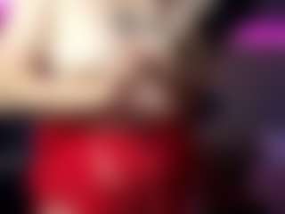 Live cam show with mavismable - Mobile on Camsoda