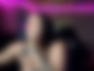 mavismable's Live Sex Cam Show