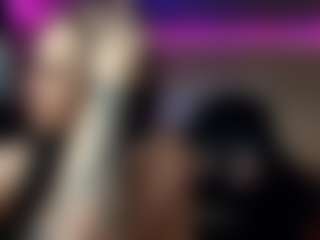 mavismable's Live Sex Cam Show