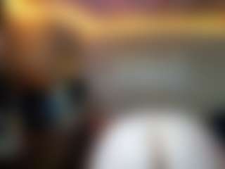 Live cam show with mavismable - Mobile on Camsoda