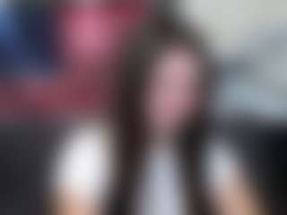 MavkaCute's Live Sex Cam Show