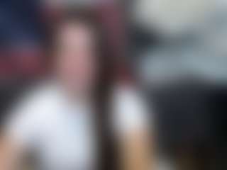 MavkaCute's Live Sex Cam Show