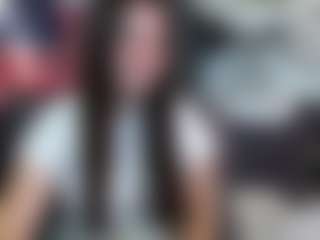 MavkaCute's Live Sex Cam Show