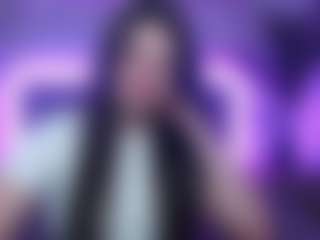 Live cam show with MavkaCute - Granny Dildo on EXY