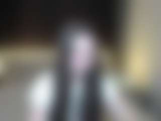 MavkaCute's Live Sex Cam Show