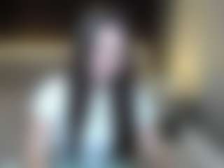 MavkaCutes Live-Sex-Cam-Show