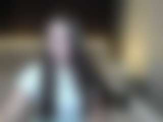 Show live cam dengan MavkaCute - Strapon di Camsoda