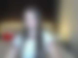 Live cam show with MavkaCute - Latina on Sweet Sext