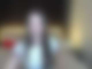 Live cam show with MavkaCute - MILF Teen (18+) on hrnylive.com