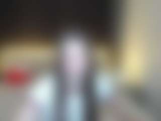 Live cam show with MavkaCute - MILF Teen (18+) on makecum.org