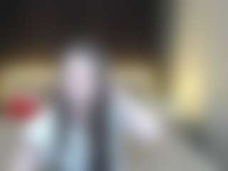 Live cam show with MavkaCute - Athletic Teen (18+) on ObeyMaria