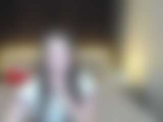 Live cam show with MavkaCute - Brown Hair Teen (18+) on parknlotfishbdy