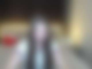Live cam show with MavkaCute - MILF Teen (18+) on x69.live