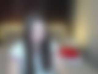 Live cam show with MavkaCute - MILF Teen (18+) on Gym Cam Girls