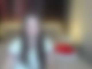 Live cam show with MavkaCute - MILF Teen (18+) on Nude Chat * 1 On 1 Webcam Sex * Live Cam Show