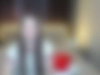 MavkaCute's Live Sex Cam Show