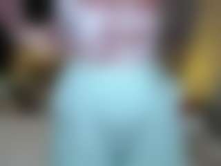 MavkaCute's Live Sex Cam Show