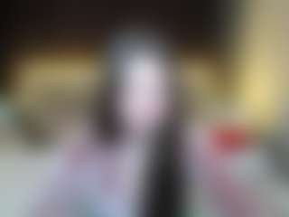 Live cam show with MavkaCute - Granny Squirt on Dolls Live