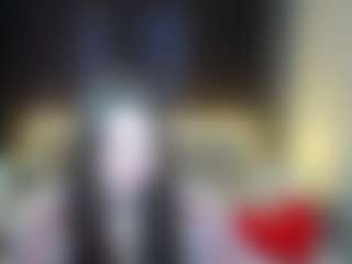 Live cam show with MavkaCute - Dildo Or Vibrator Granny on thefappeningchat.com