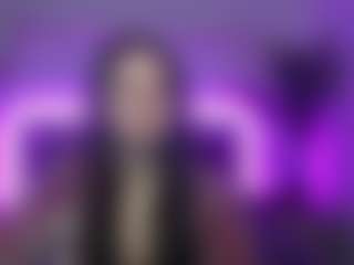 Live cam show with MavkaCute - Role Play on Soda Cam
