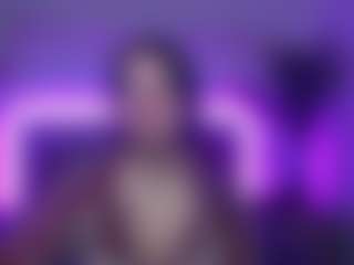 MavkaCute's Live Sex Cam Show