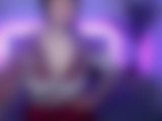 MavkaCute's Live Sex Cam Show