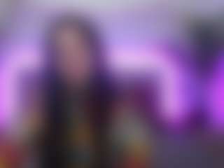 Live cam show with MavkaCute - Spy Granny on Strip Flash - Live Sex Shows