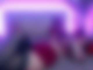 Live cam show with MavkaCute - Role Play Granny on studioflirtlive.com