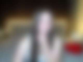 MavkaCute's Live Sex Cam Show