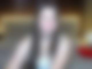 Live cam show with MavkaCute - Granny on CSO-WL