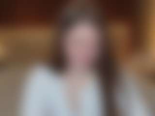 MavkaCute's Live Sex Cam Show