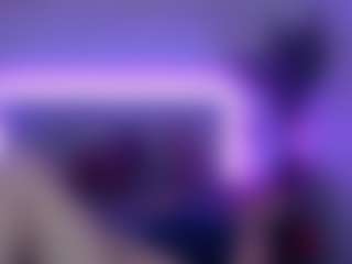 Live cam show with MavkaCute - Granny Big Tits on sexylive.show
