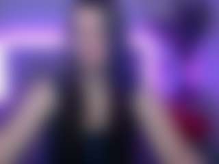 Live cam show with MavkaCute - Granny MILF on Nude Chat * 1 On 1 Webcam Sex * Live Cam Show