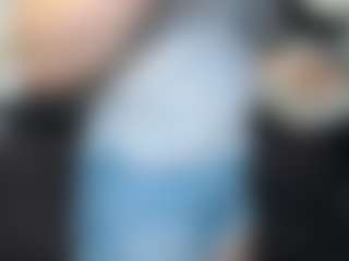 MavkaCute's Live Sex Cam Show