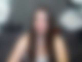 Live cam show with MavkaCute - Granny Squirt on slutload