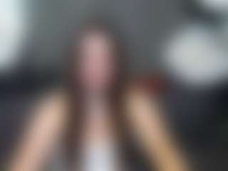 MavkaCute's Live Sex Cam Show